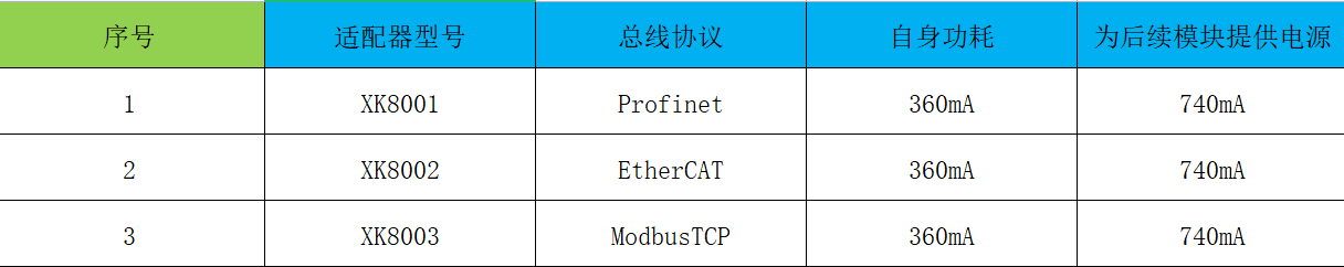 PLC14.png